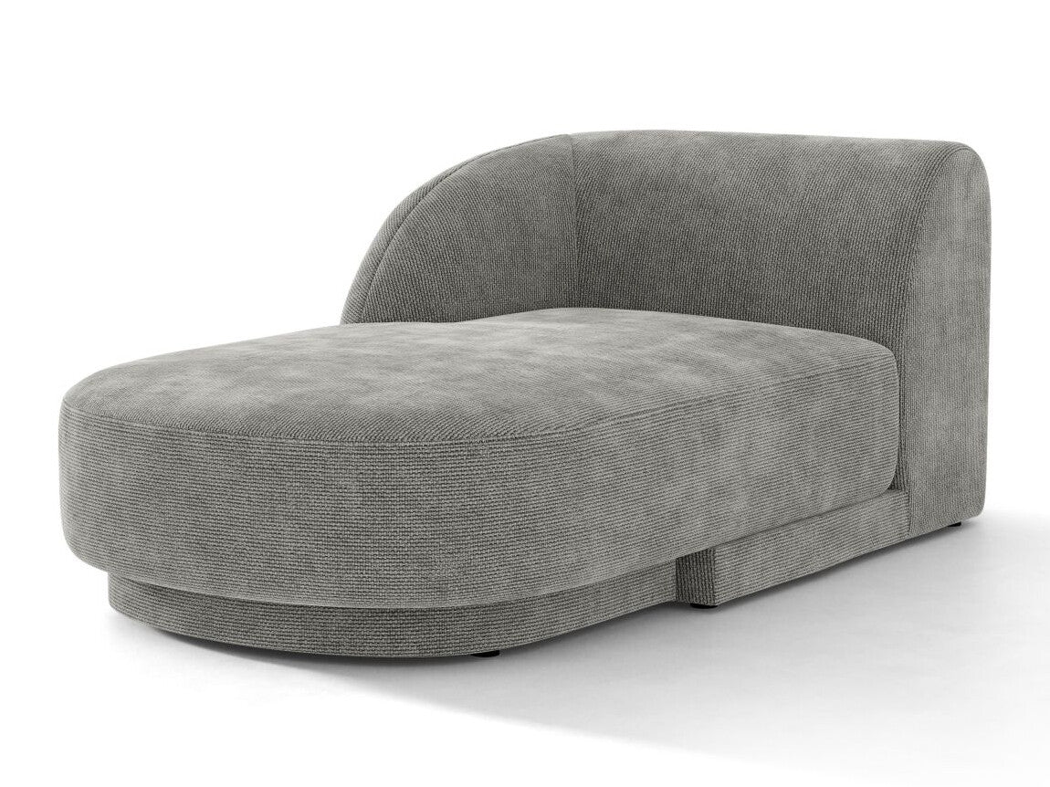 Modulinė sėdimoji dalis 539526