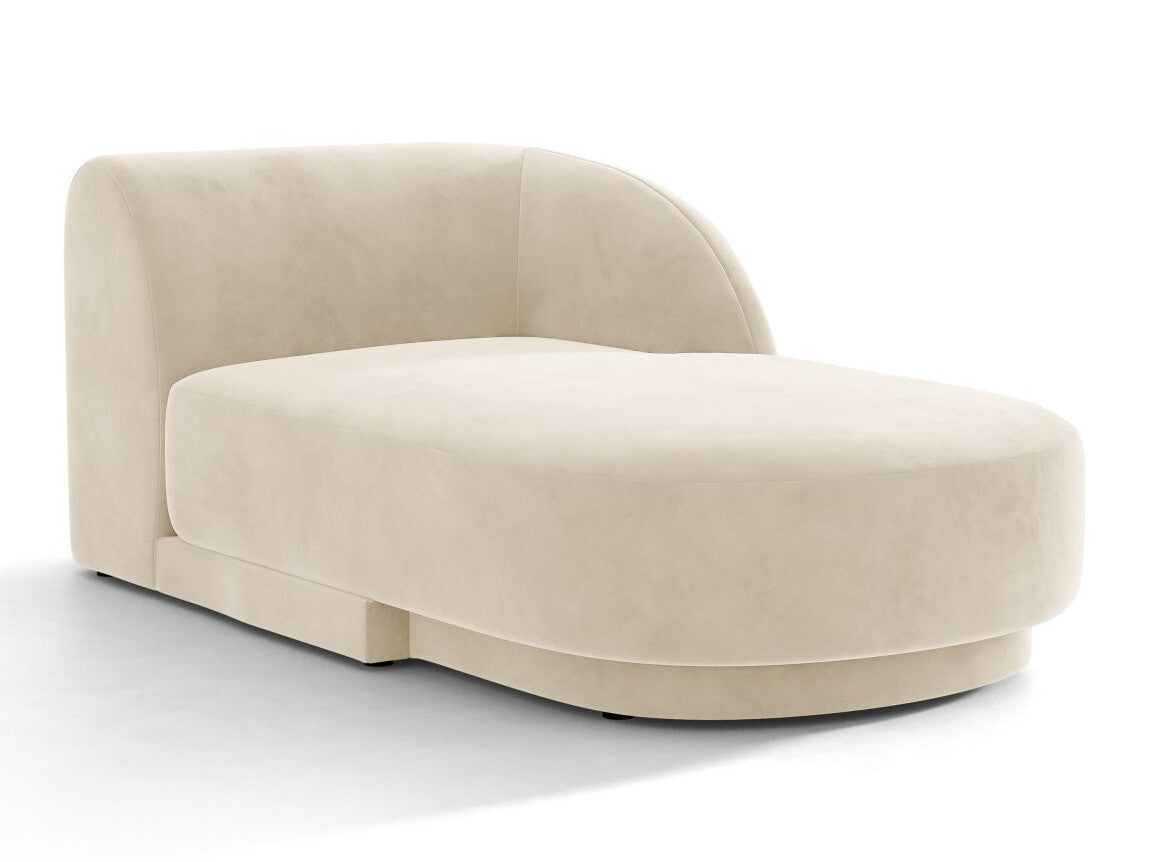 Modulinė sėdimoji dalis 539526