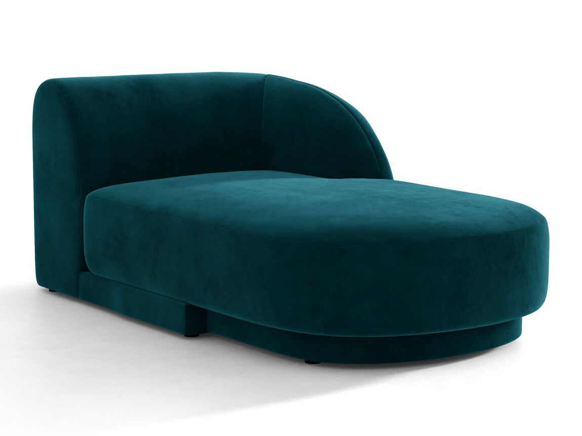 Modulinė sėdimoji dalis 539526