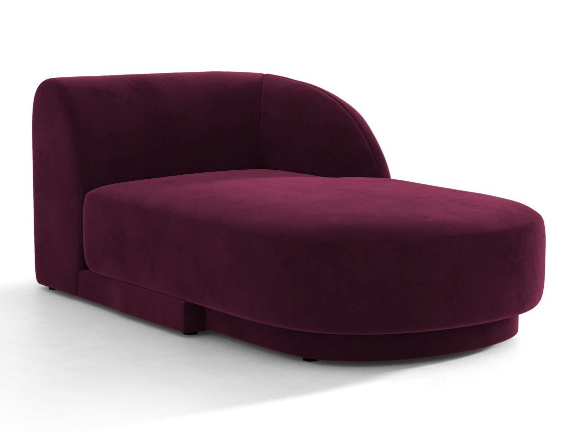 Modulinė sėdimoji dalis 539526