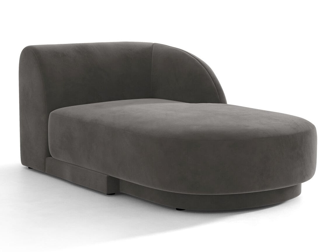 Modulinė sėdimoji dalis 539526