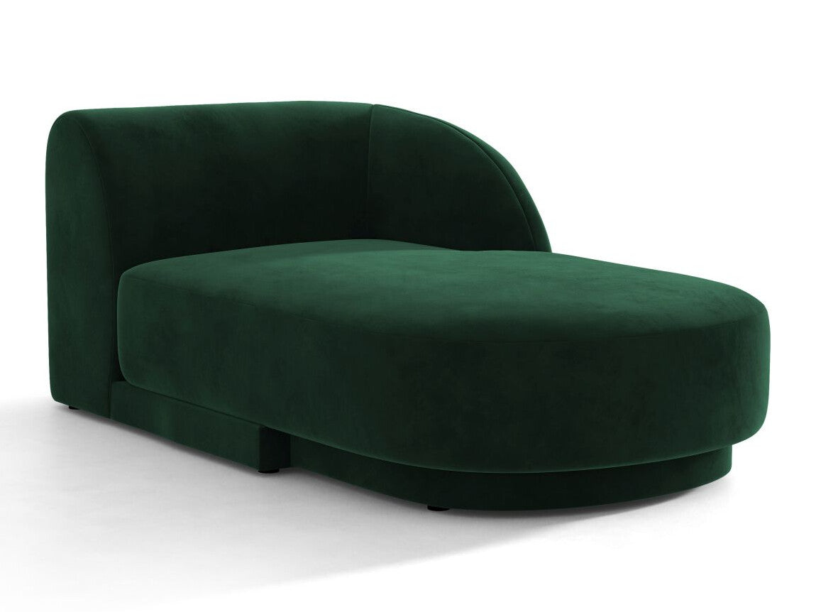 Modulinė sėdimoji dalis 539526