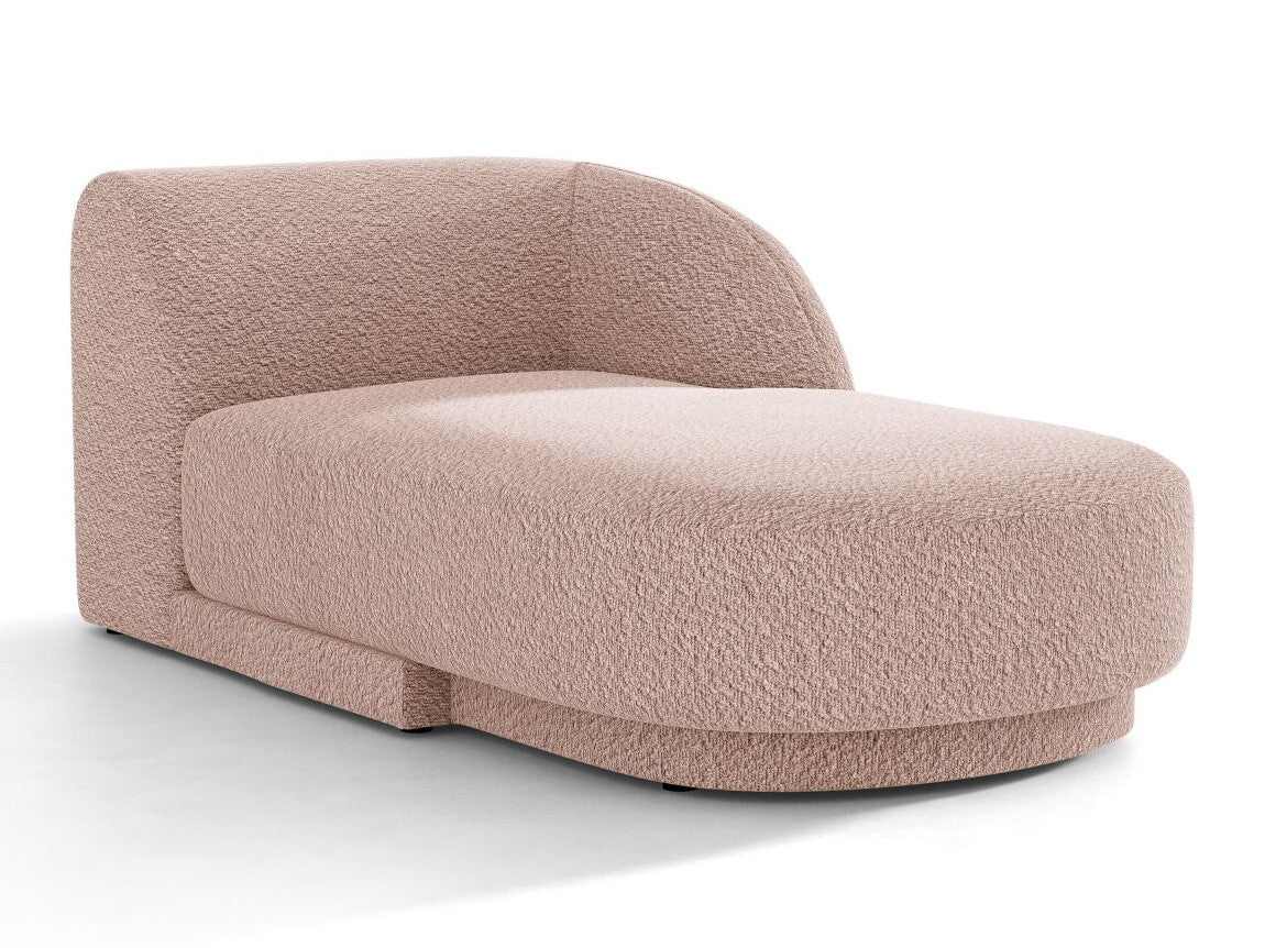 Modulinė sėdimoji dalis 539526