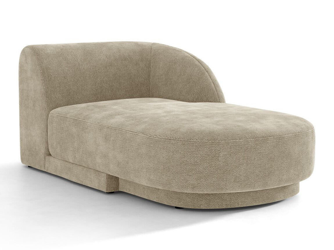 Modulinė sėdimoji dalis 539526