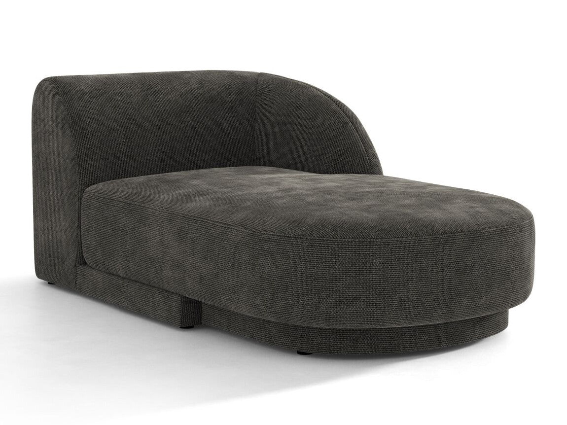 Modulinė sėdimoji dalis 539526