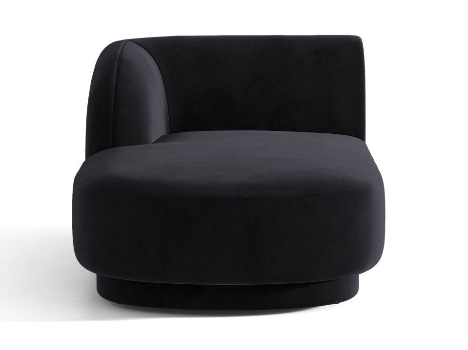Modulinė sėdimoji dalis 539526