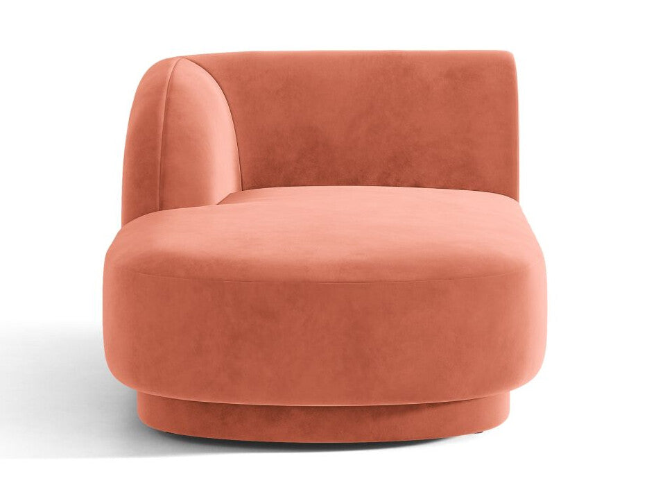 Modulinė sėdimoji dalis 539526