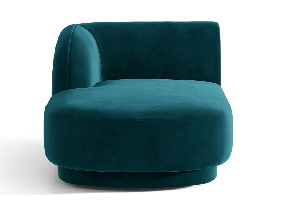 Modulinė sėdimoji dalis 539526