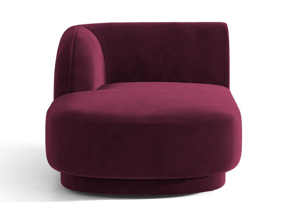 Modulinė sėdimoji dalis 539526