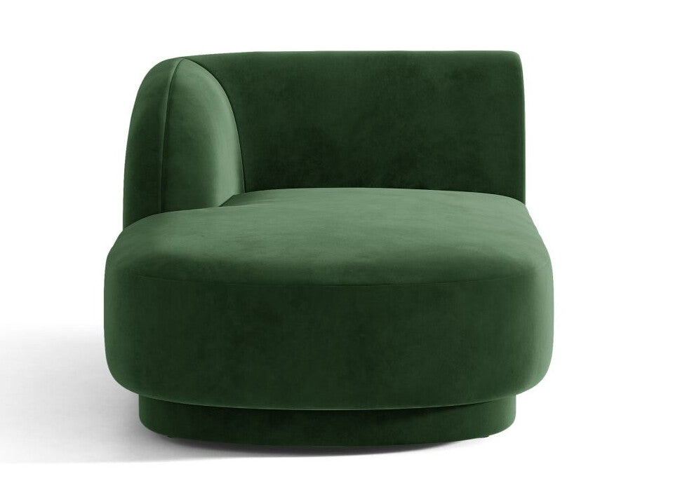 Modulinė sėdimoji dalis 539526