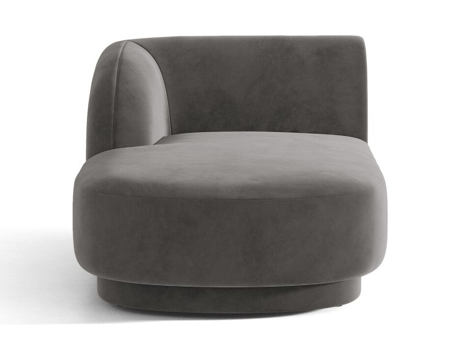 Modulinė sėdimoji dalis 539526