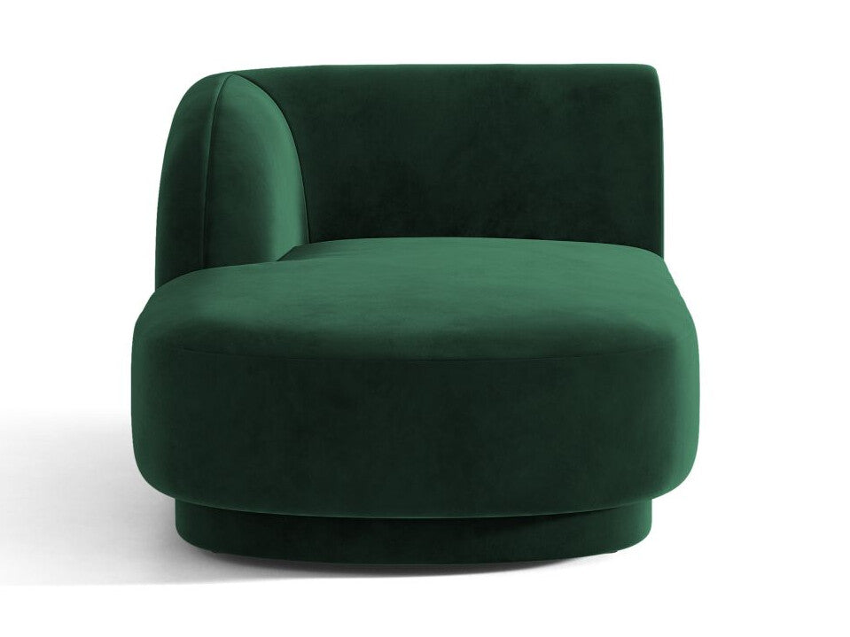 Modulinė sėdimoji dalis 539526