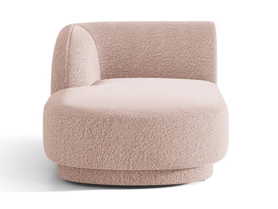Modulinė sėdimoji dalis 539526