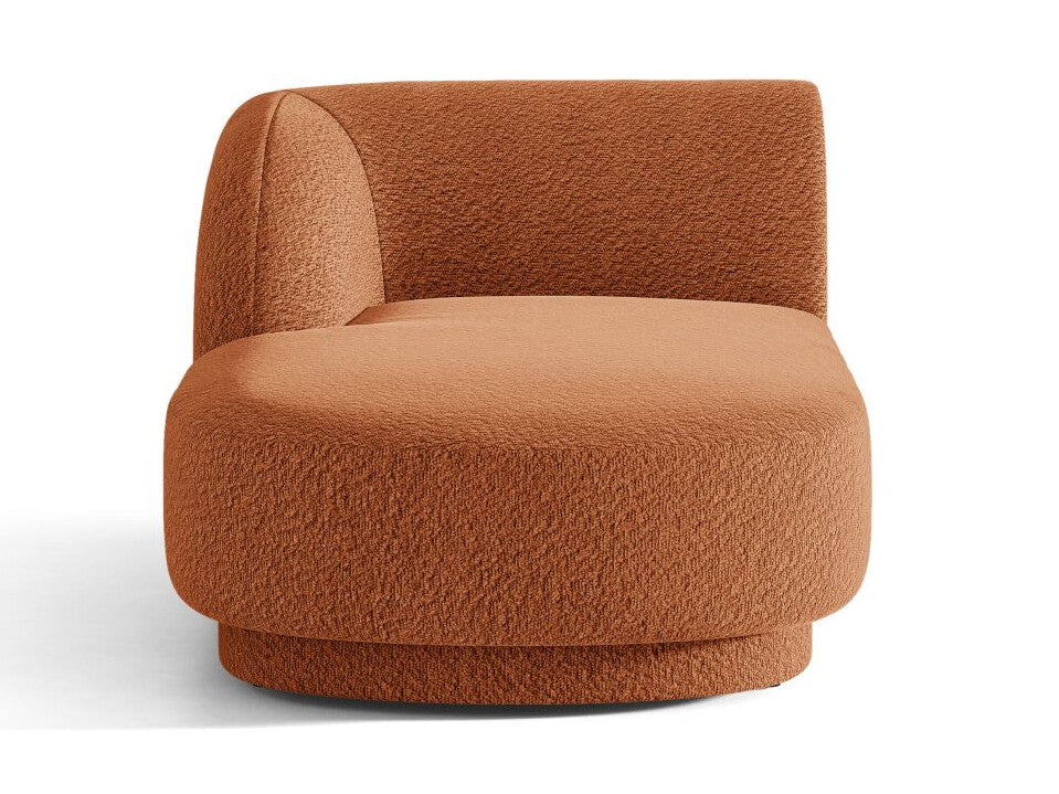 Modulinė sėdimoji dalis 539526