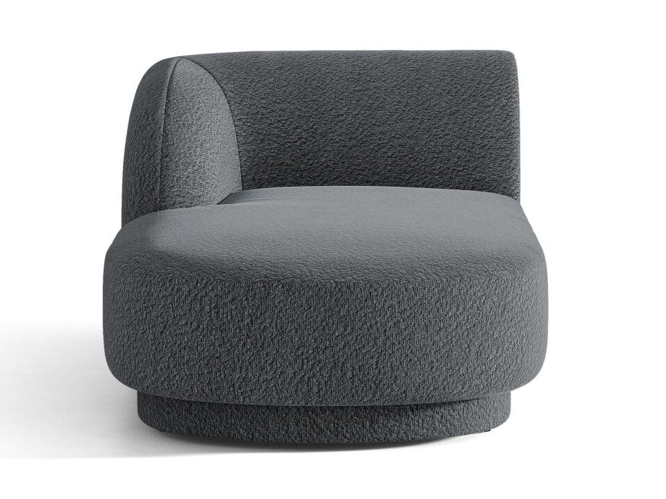 Modulinė sėdimoji dalis 539526