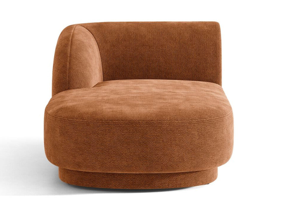 Modulinė sėdimoji dalis 539526