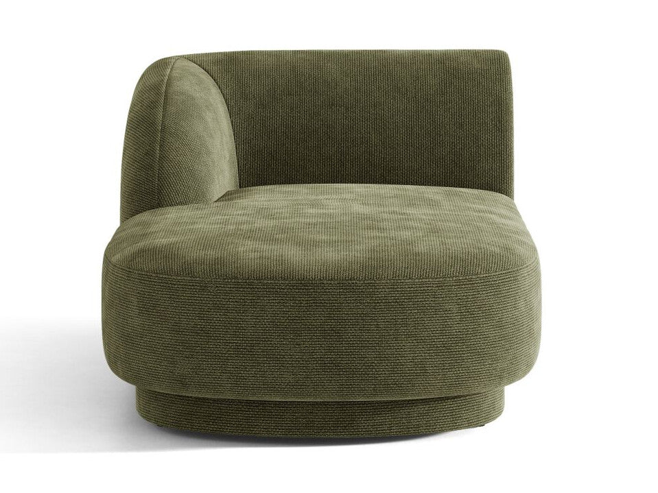 Modulinė sėdimoji dalis 539526