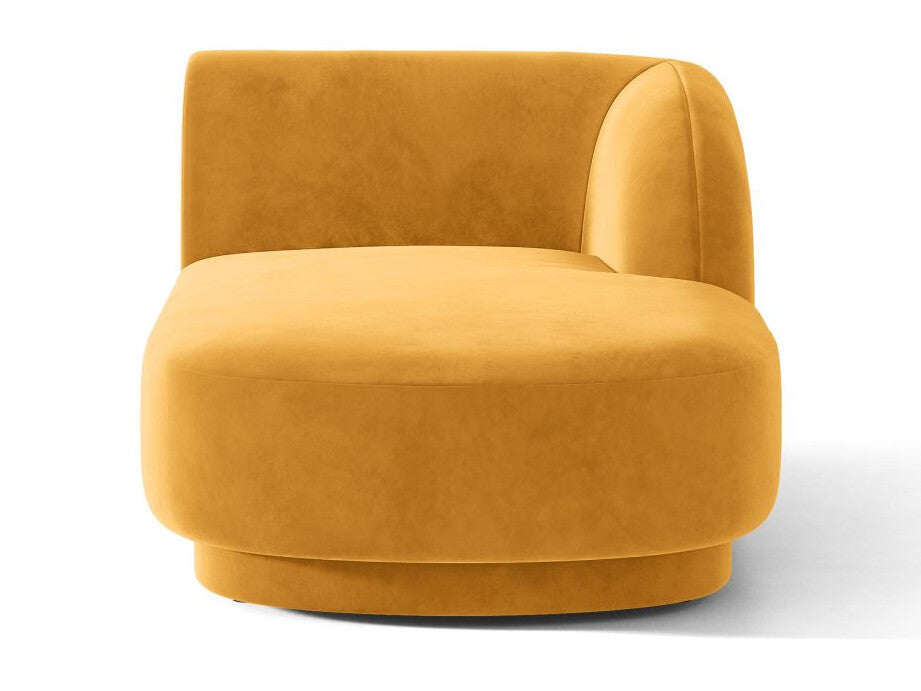 Modulinė sėdimoji dalis 539526