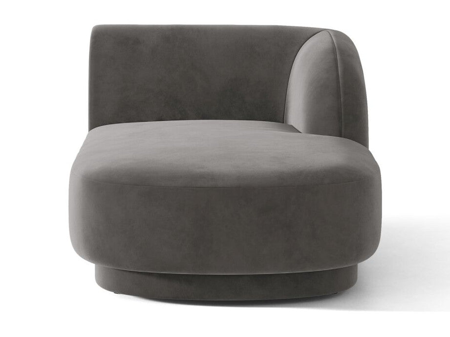 Modulinė sėdimoji dalis 539526