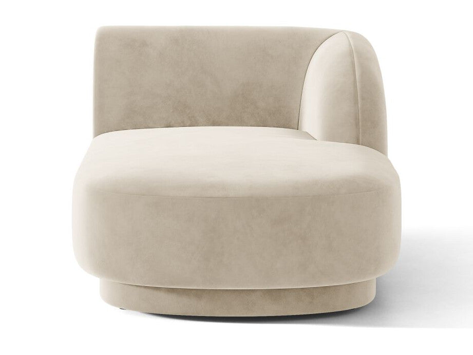 Modulinė sėdimoji dalis 539526