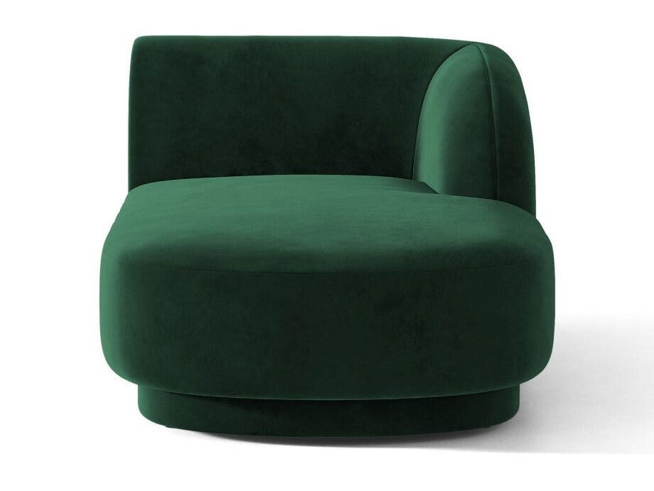Modulinė sėdimoji dalis 539526