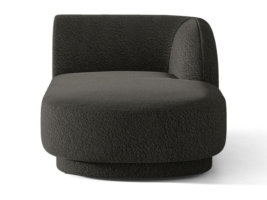 Modulinė sėdimoji dalis 539526