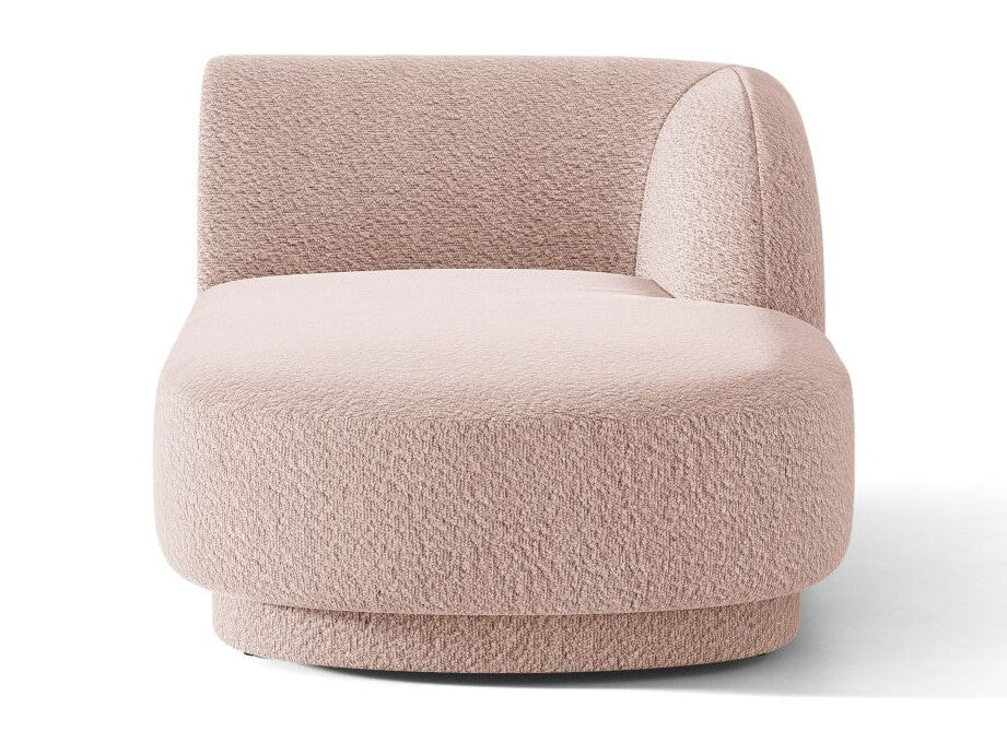 Modulinė sėdimoji dalis 539526