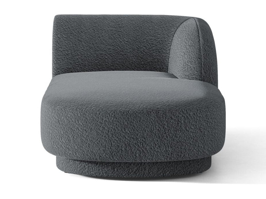 Modulinė sėdimoji dalis 539526