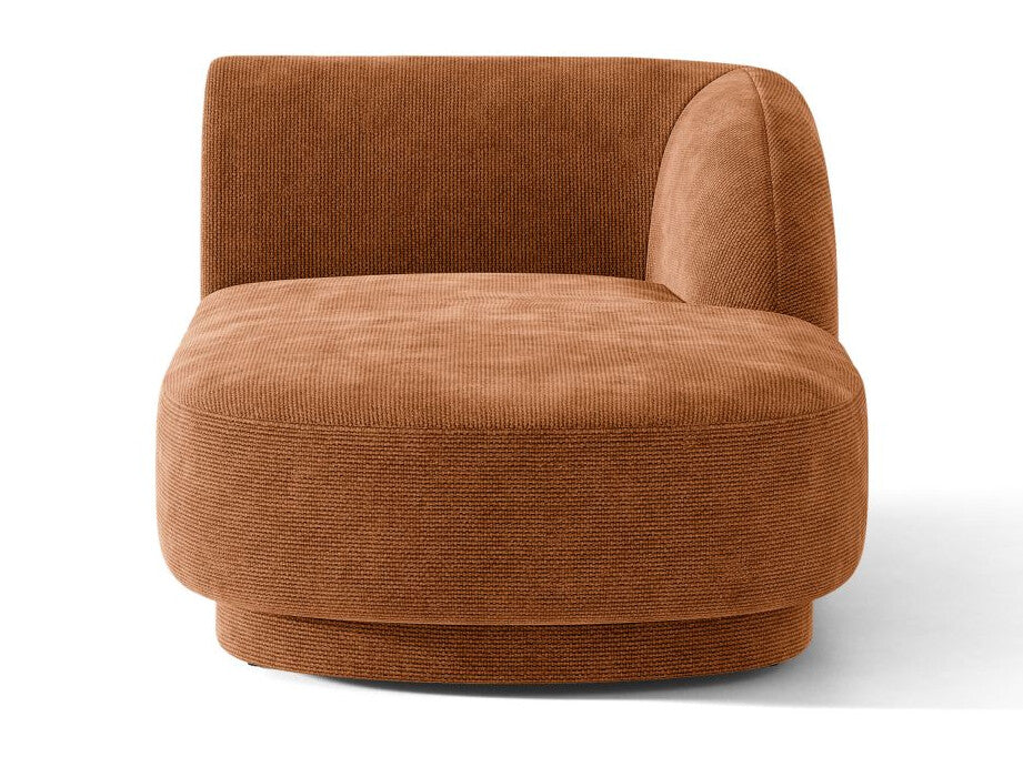 Modulinė sėdimoji dalis 539526