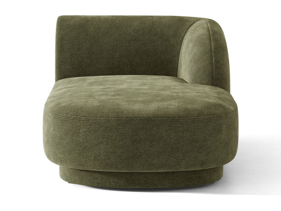 Modulinė sėdimoji dalis 539526