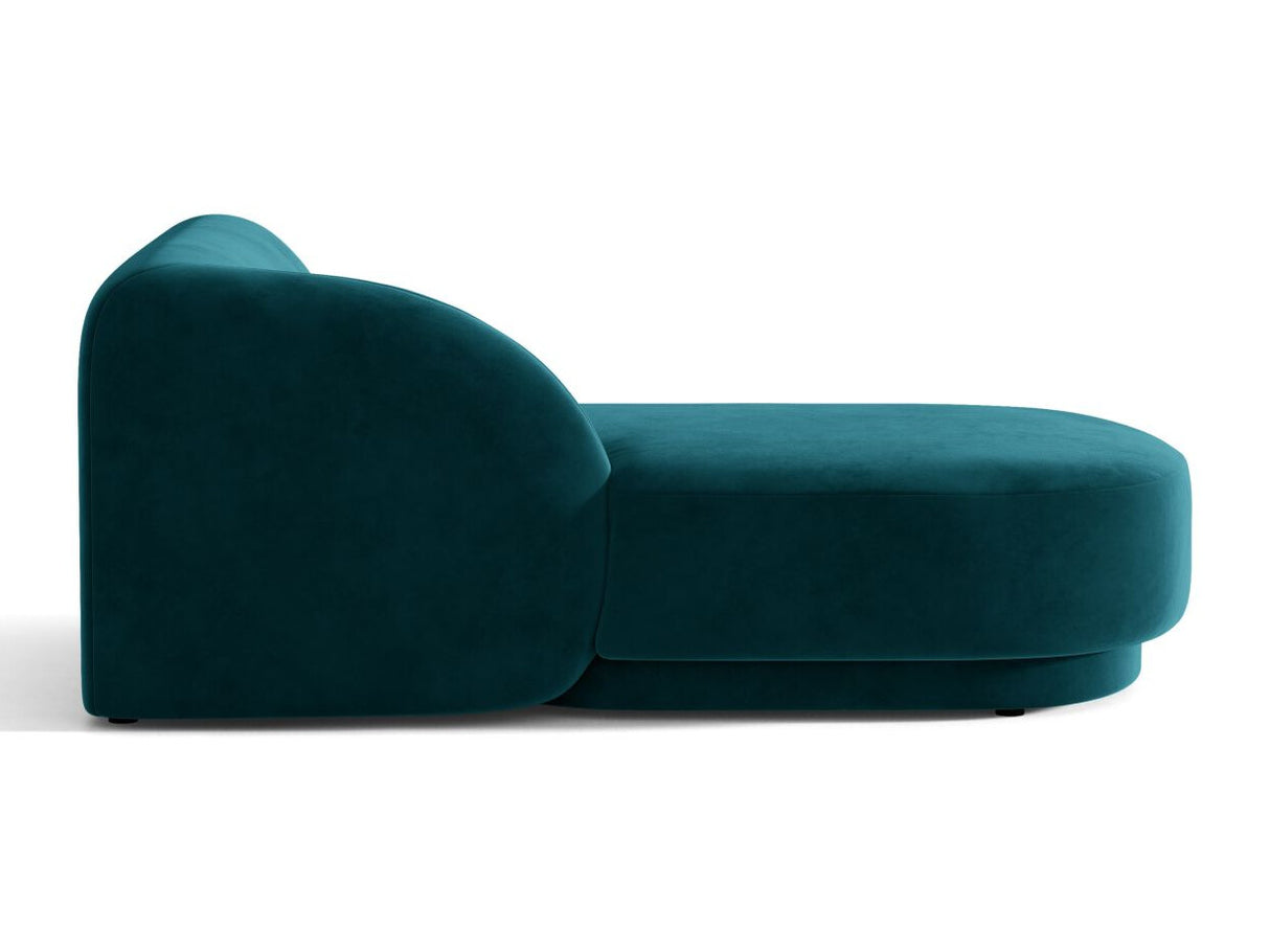 Modulinė sėdimoji dalis 539526