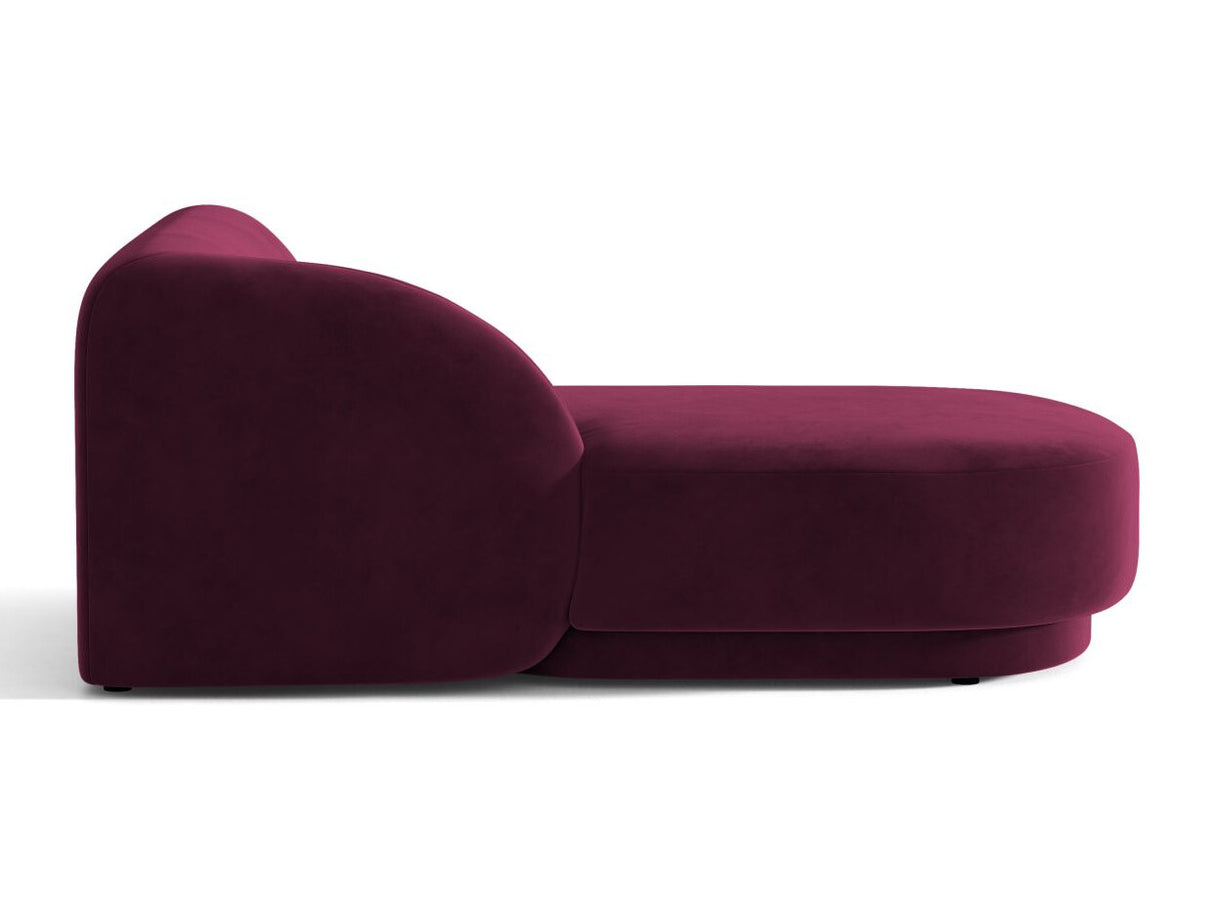 Modulinė sėdimoji dalis 539526