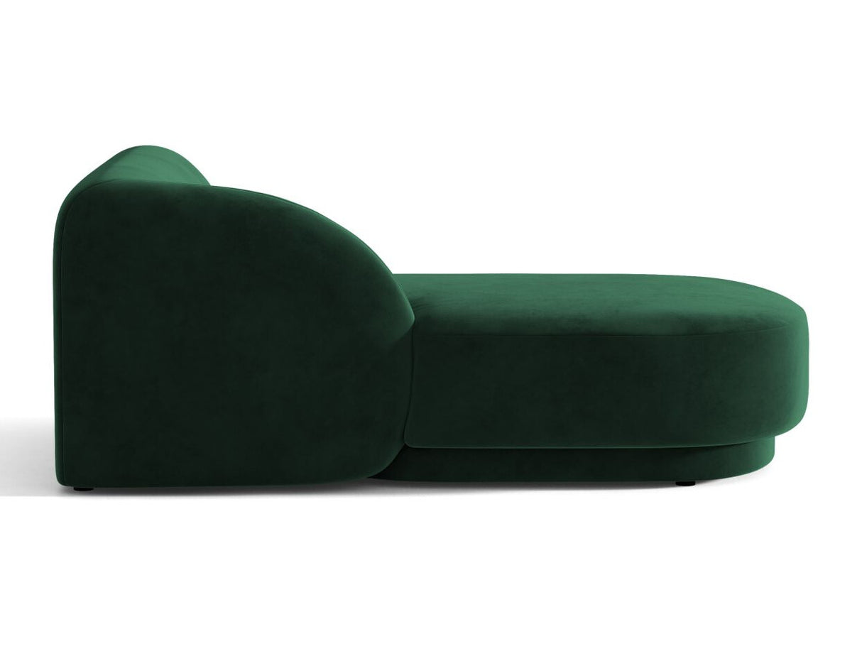 Modulinė sėdimoji dalis 539526