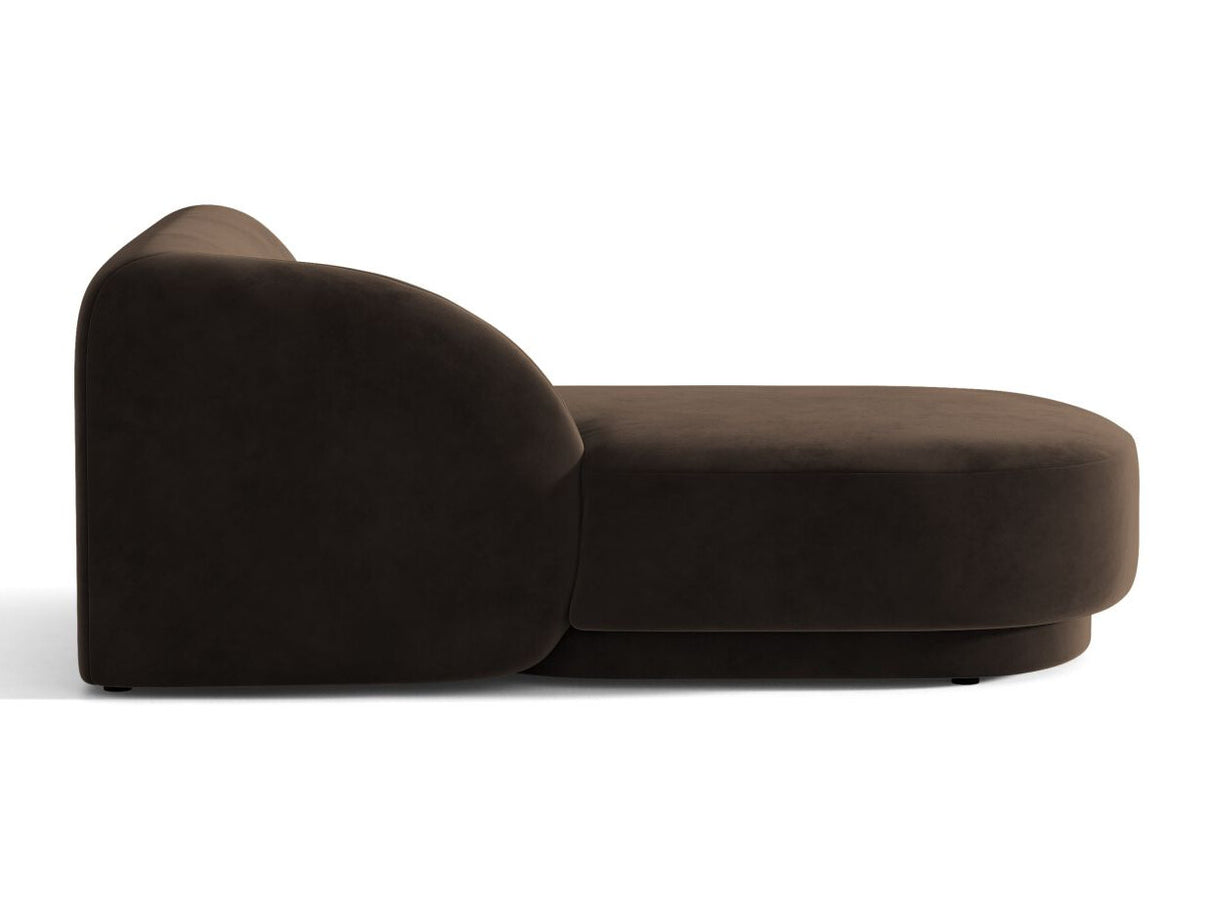 Modulinė sėdimoji dalis 539526
