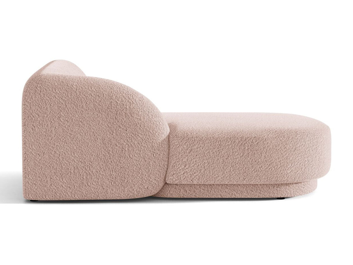Modulinė sėdimoji dalis 539526
