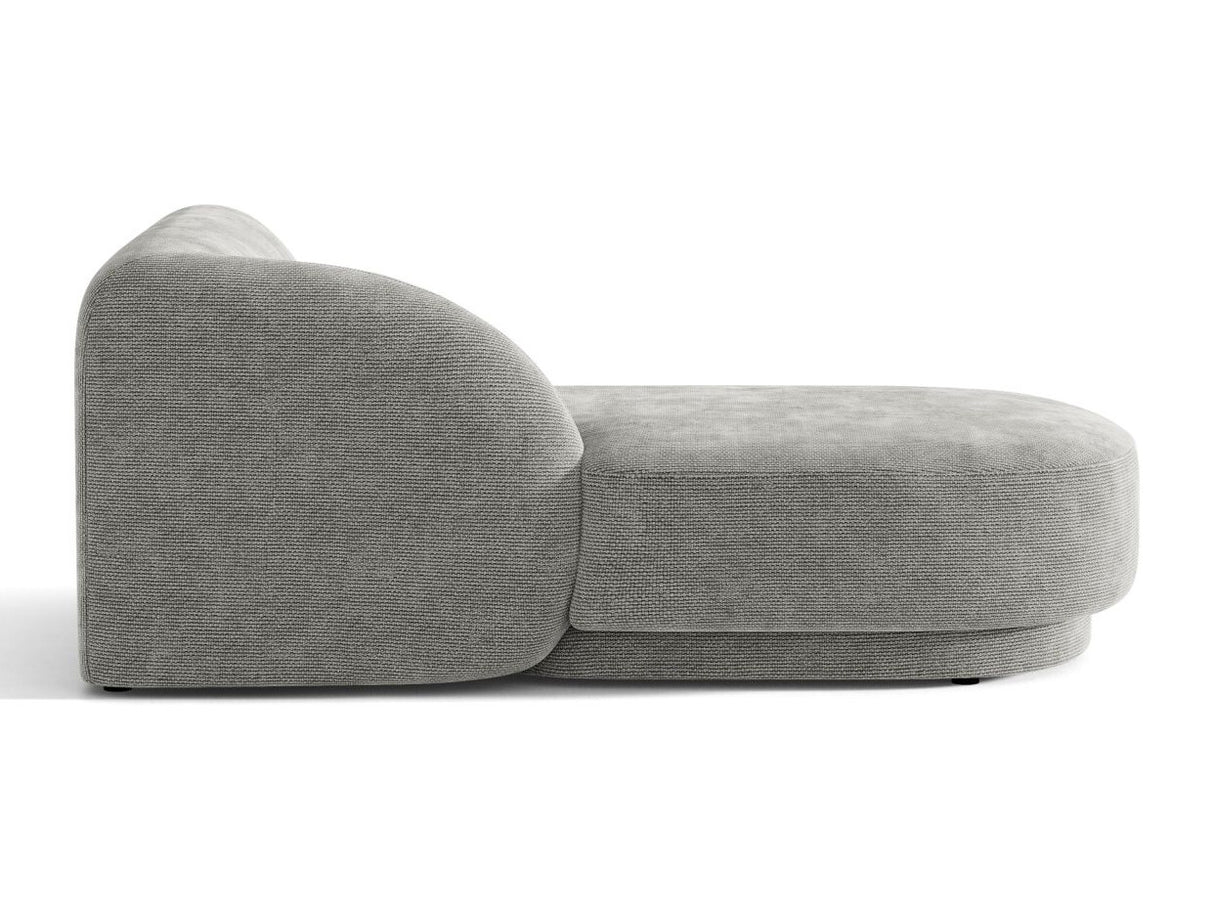 Modulinė sėdimoji dalis 539526