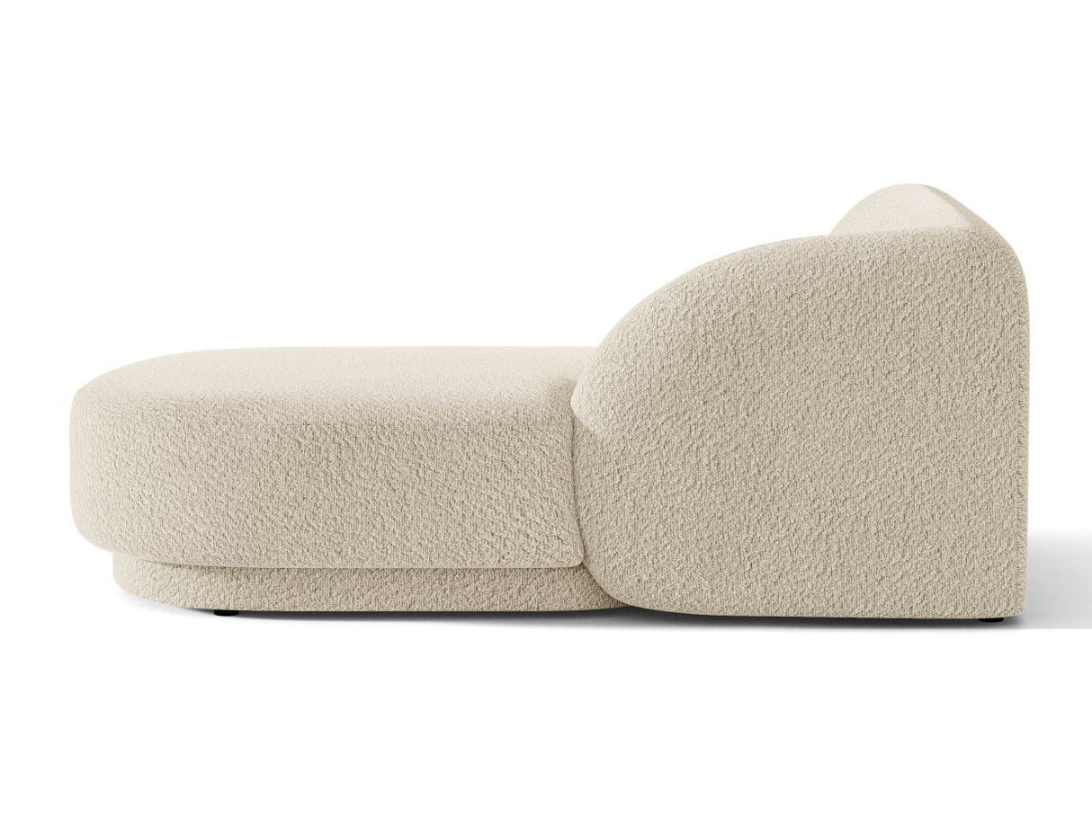 Modulinė sėdimoji dalis 539526