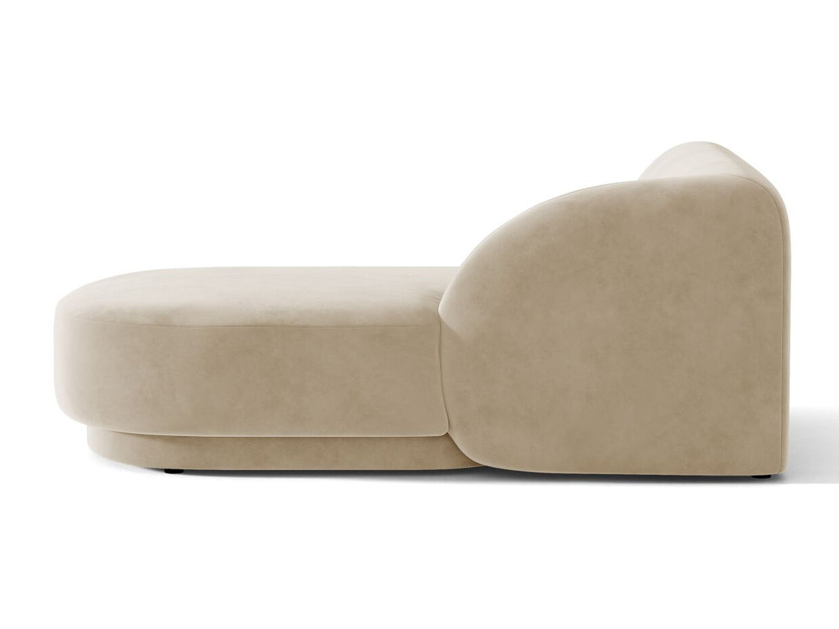 Modulinė sėdimoji dalis 539526