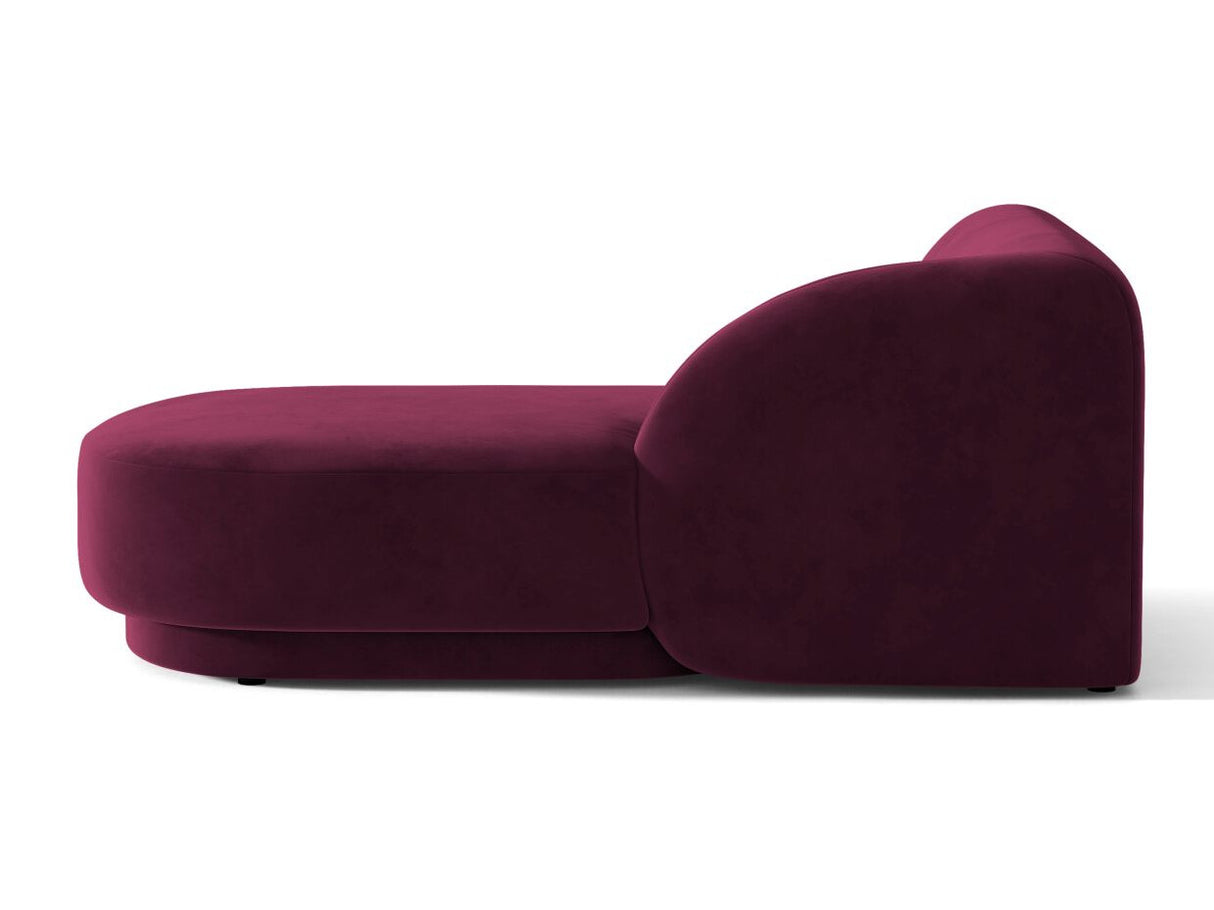Modulinė sėdimoji dalis 539526