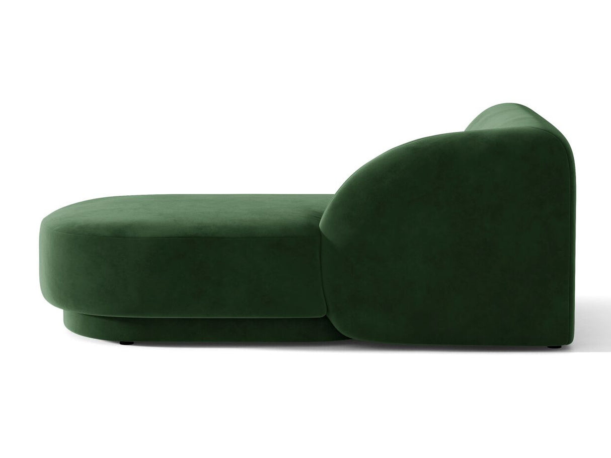 Modulinė sėdimoji dalis 539526