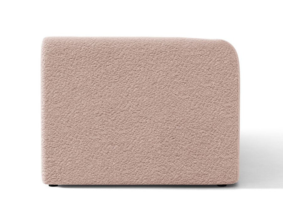 Modulinė sėdimoji dalis 539526