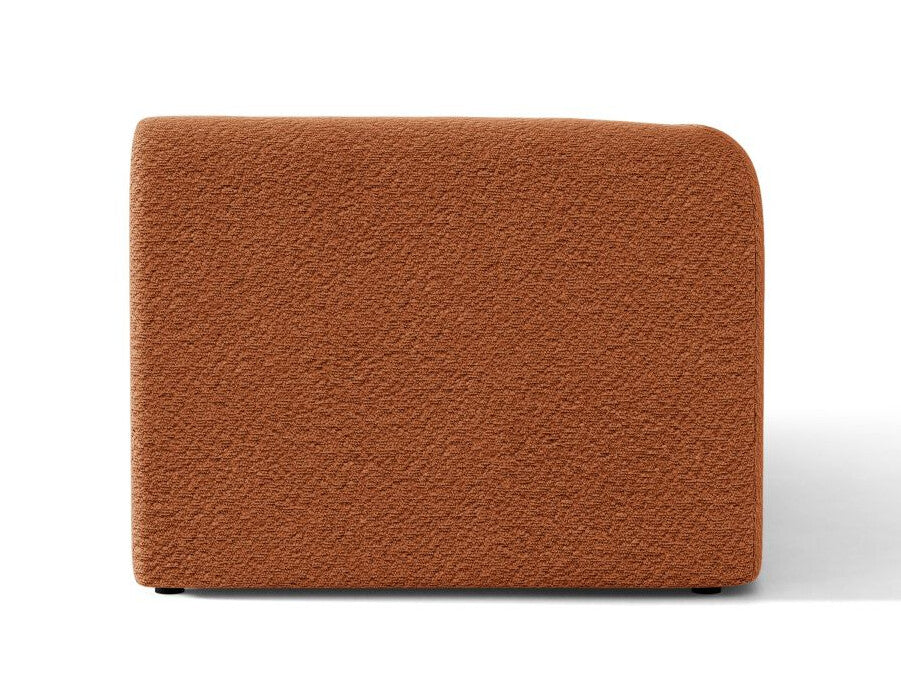 Modulinė sėdimoji dalis 539526