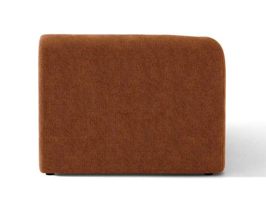 Modulinė sėdimoji dalis 539526