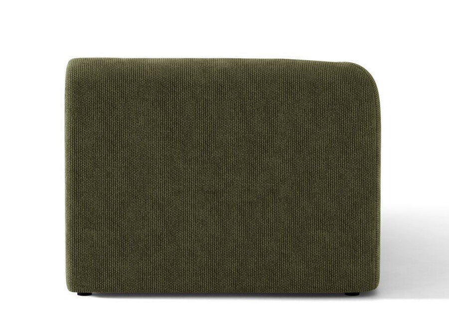 Modulinė sėdimoji dalis 539526