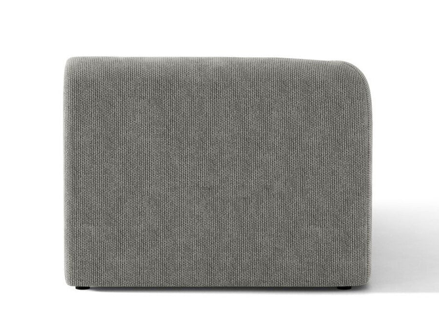Modulinė sėdimoji dalis 539526