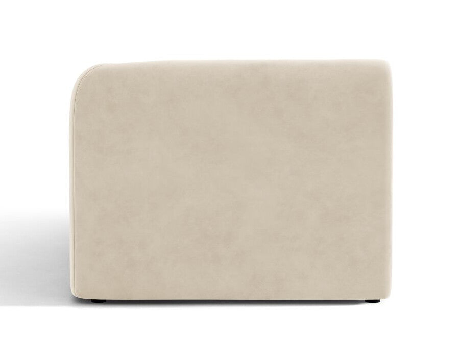 Modulinė sėdimoji dalis 539526