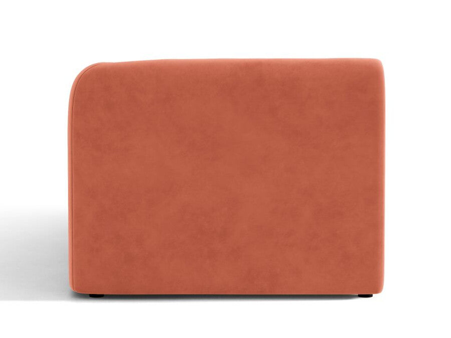 Modulinė sėdimoji dalis 539526