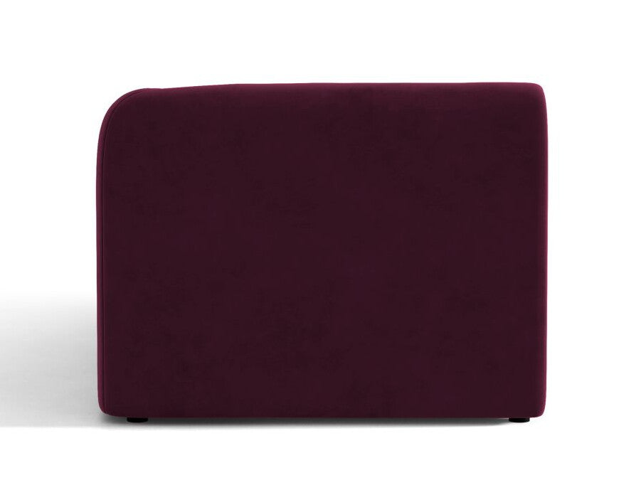 Modulinė sėdimoji dalis 539526