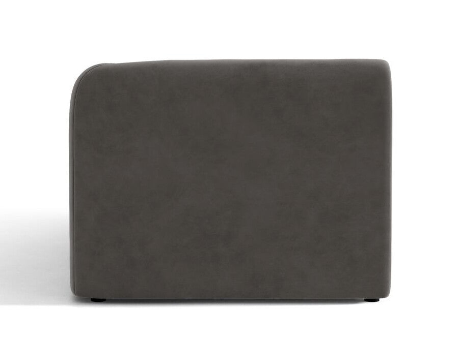 Modulinė sėdimoji dalis 539526