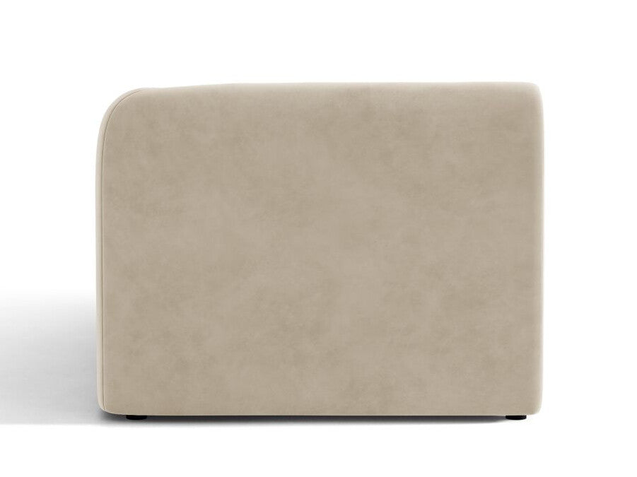 Modulinė sėdimoji dalis 539526